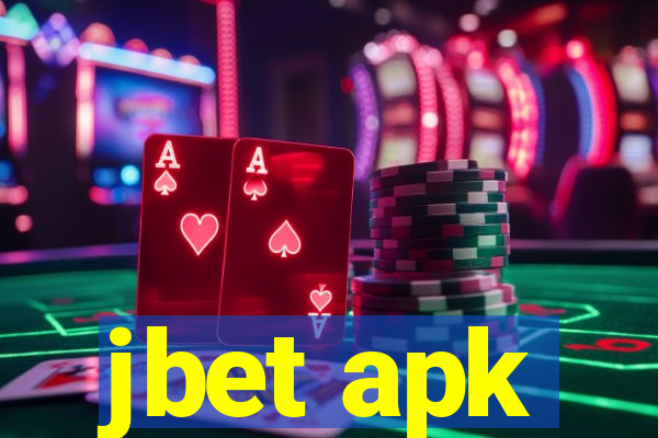 jbet apk